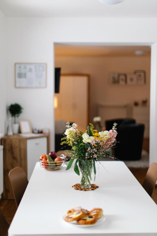 90 m2 horský apartmán v centru Harrachova Exterior foto